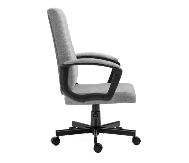Huzaro Mark Adler Boss 2.5 Grey - 1187501 - zdjęcie 5